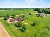 214480 Tiffybird Lane, Stratford, WI 54484