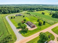 214480 Tiffybird Lane, Stratford, WI 54484