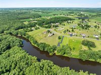 214480 Tiffybird Lane, Stratford, WI 54484