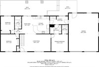 214480 Tiffybird Lane, Stratford, WI 54484