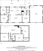 214480 Tiffybird Lane, Stratford, WI 54484