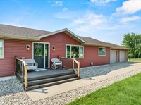 214480 Tiffybird Lane, Stratford, WI 54484