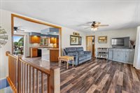 214480 Tiffybird Lane, Stratford, WI 54484