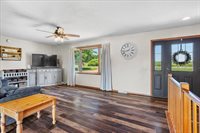 214480 Tiffybird Lane, Stratford, WI 54484