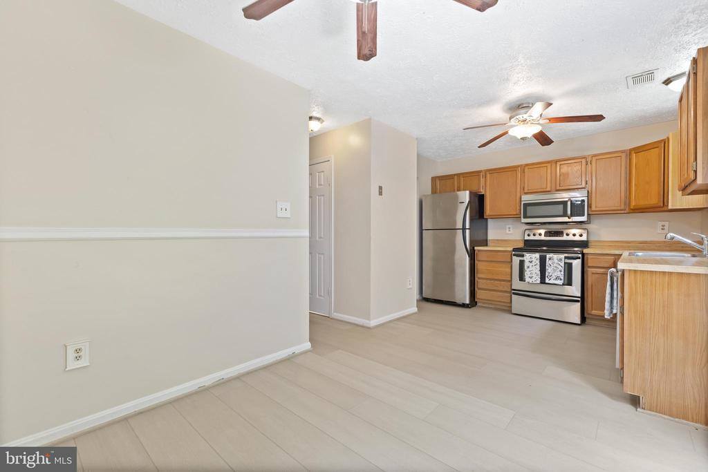 153 Wood Duck Circle, La Plata, MD 20646