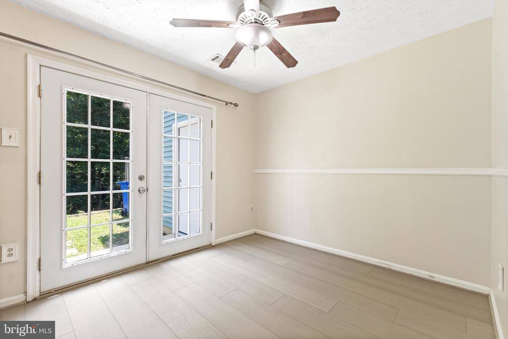 153 Wood Duck Circle, La Plata, MD 20646