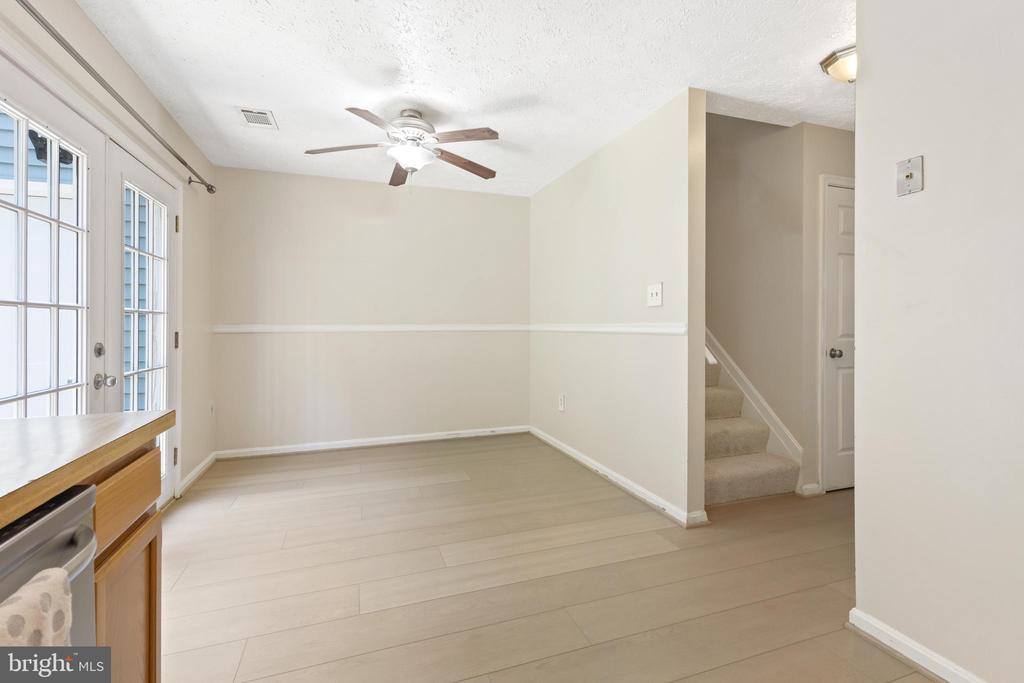 153 Wood Duck Circle, La Plata, MD 20646