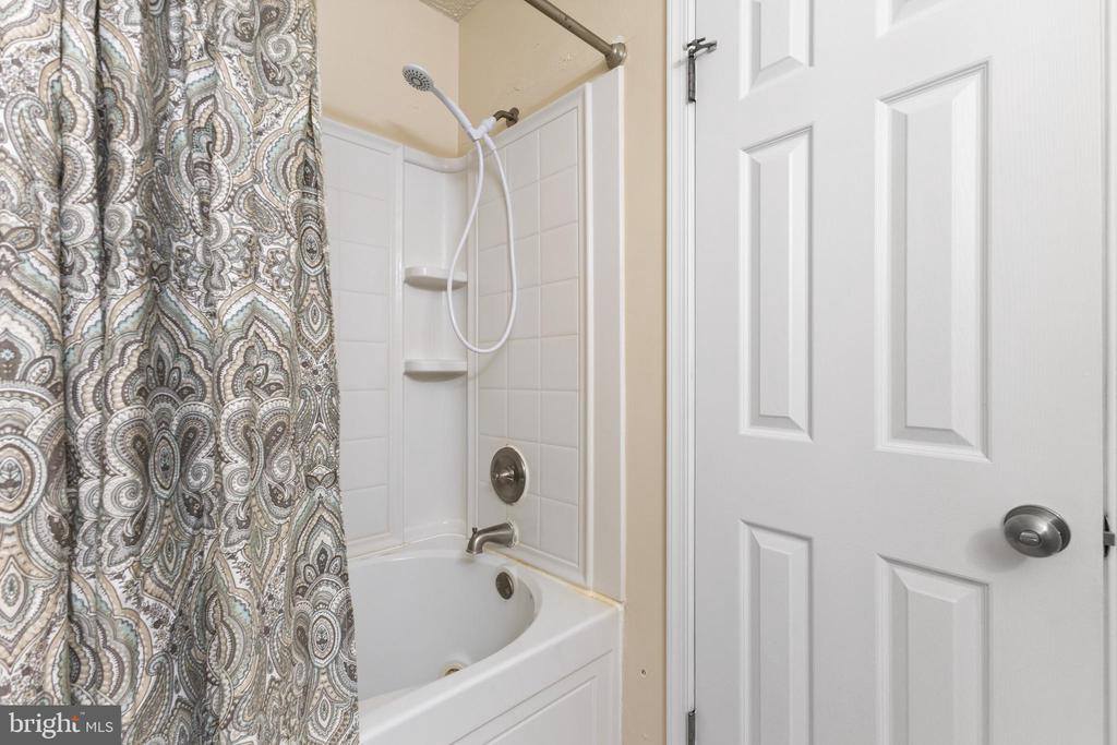 153 Wood Duck Circle, La Plata, MD 20646