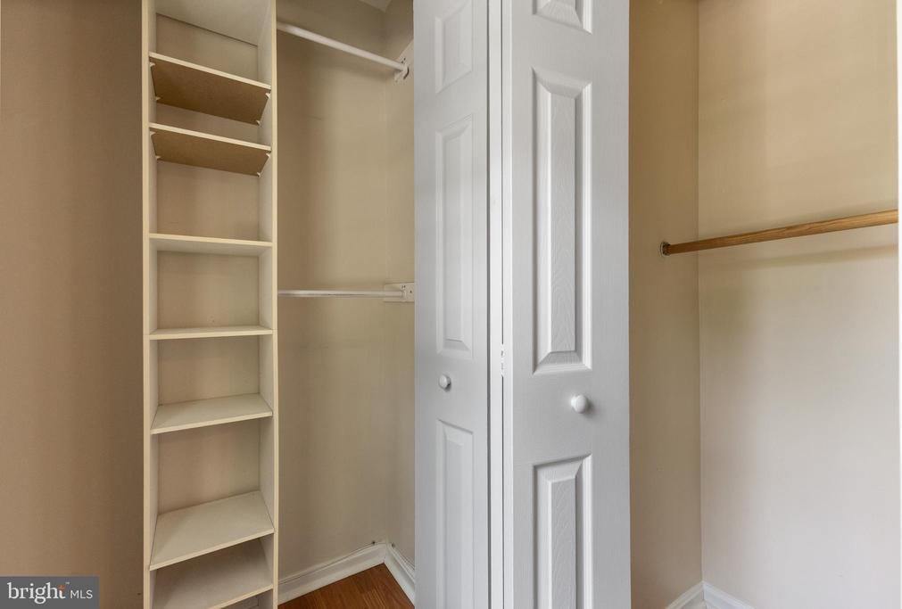 153 Wood Duck Circle, La Plata, MD 20646