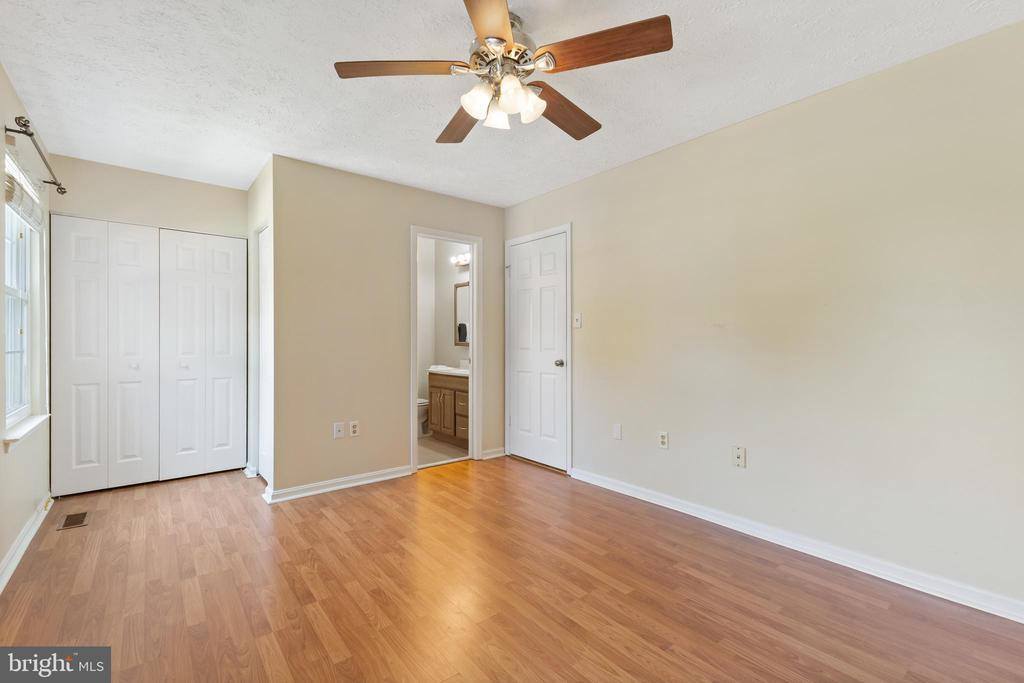 153 Wood Duck Circle, La Plata, MD 20646