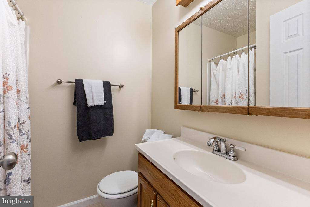 153 Wood Duck Circle, La Plata, MD 20646