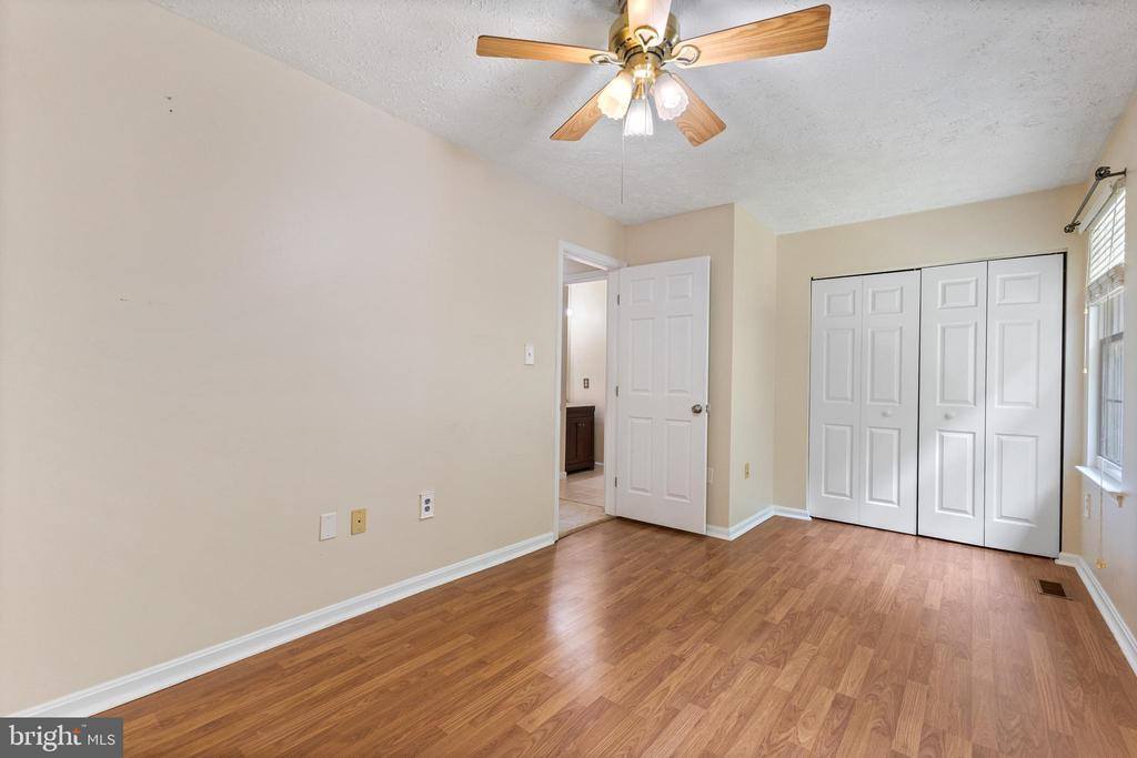 153 Wood Duck Circle, La Plata, MD 20646