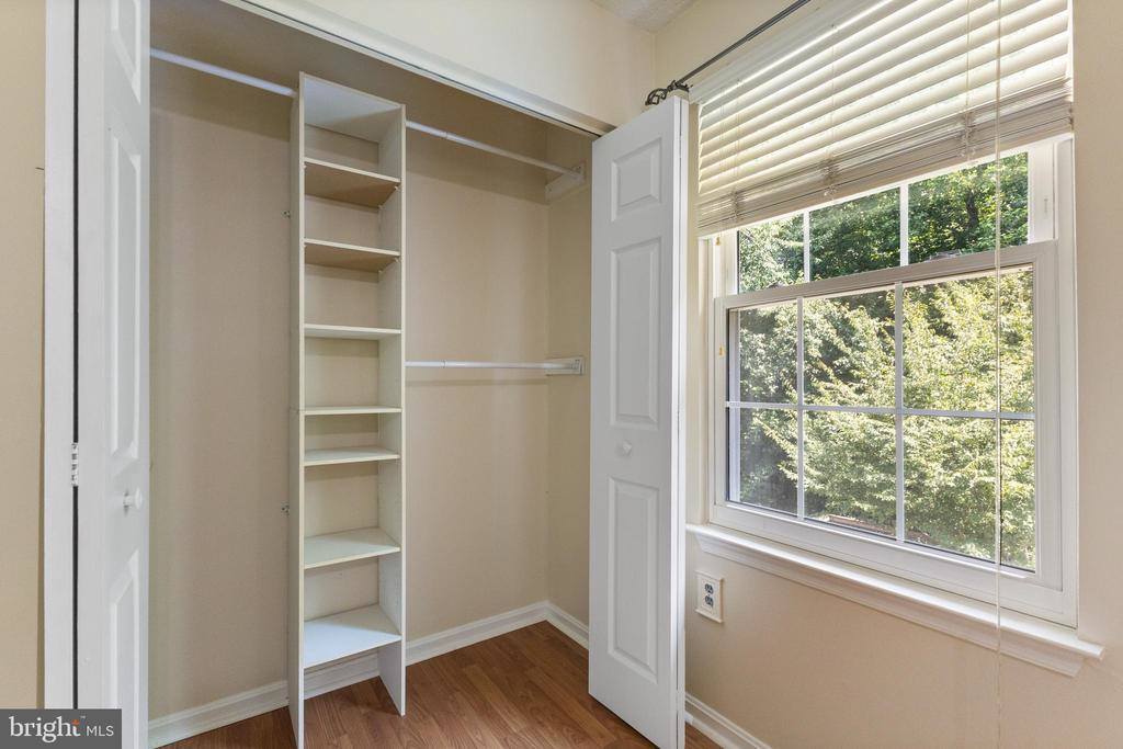 153 Wood Duck Circle, La Plata, MD 20646