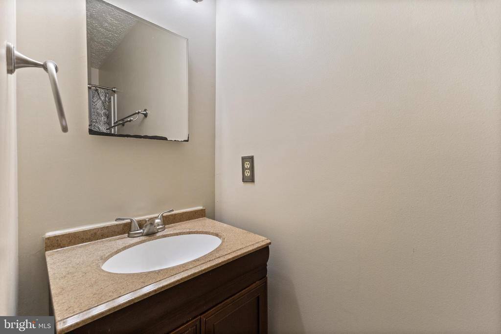 153 Wood Duck Circle, La Plata, MD 20646