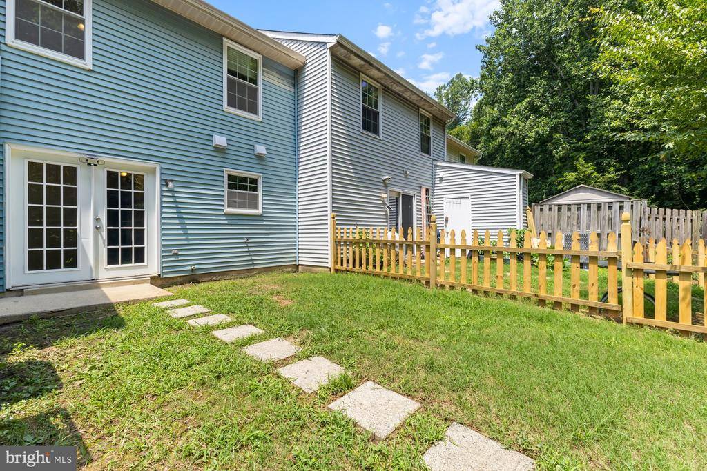 153 Wood Duck Circle, La Plata, MD 20646