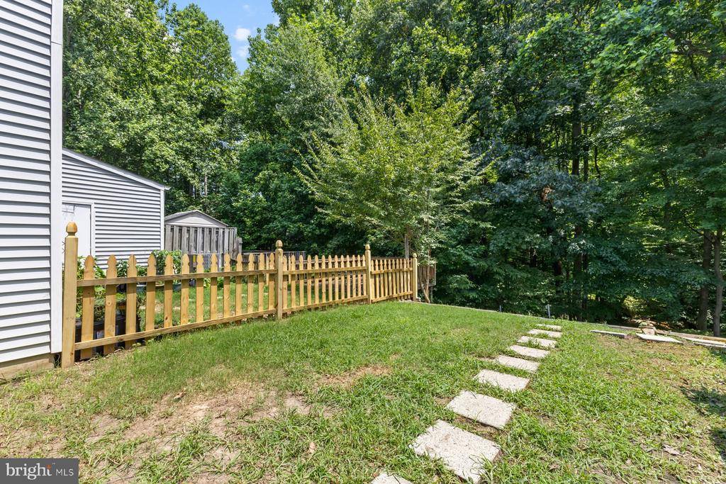 153 Wood Duck Circle, La Plata, MD 20646