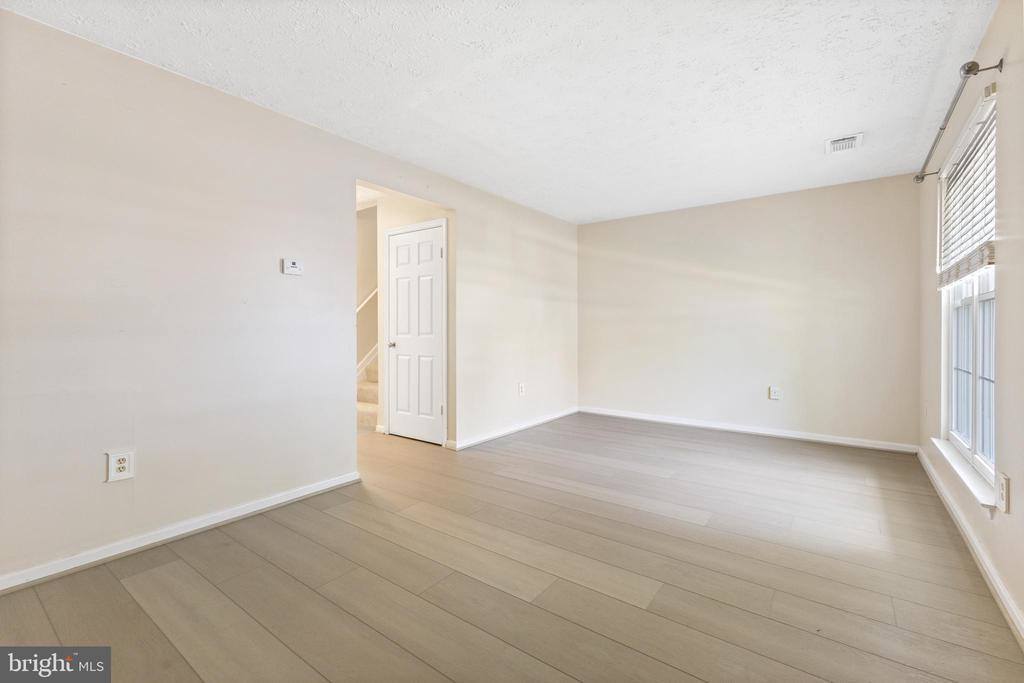 153 Wood Duck Circle, La Plata, MD 20646