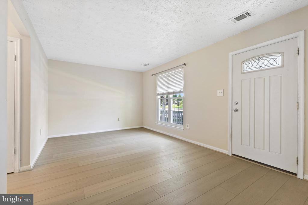 153 Wood Duck Circle, La Plata, MD 20646