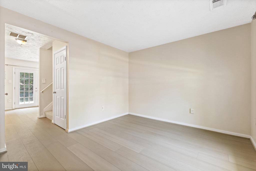 153 Wood Duck Circle, La Plata, MD 20646