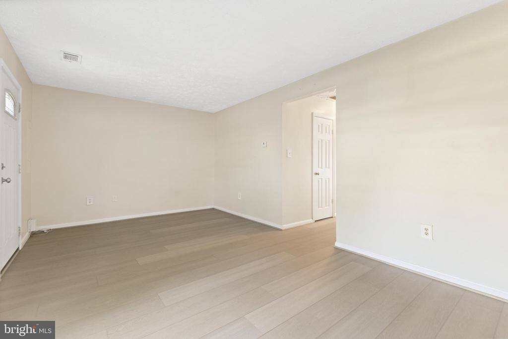 153 Wood Duck Circle, La Plata, MD 20646