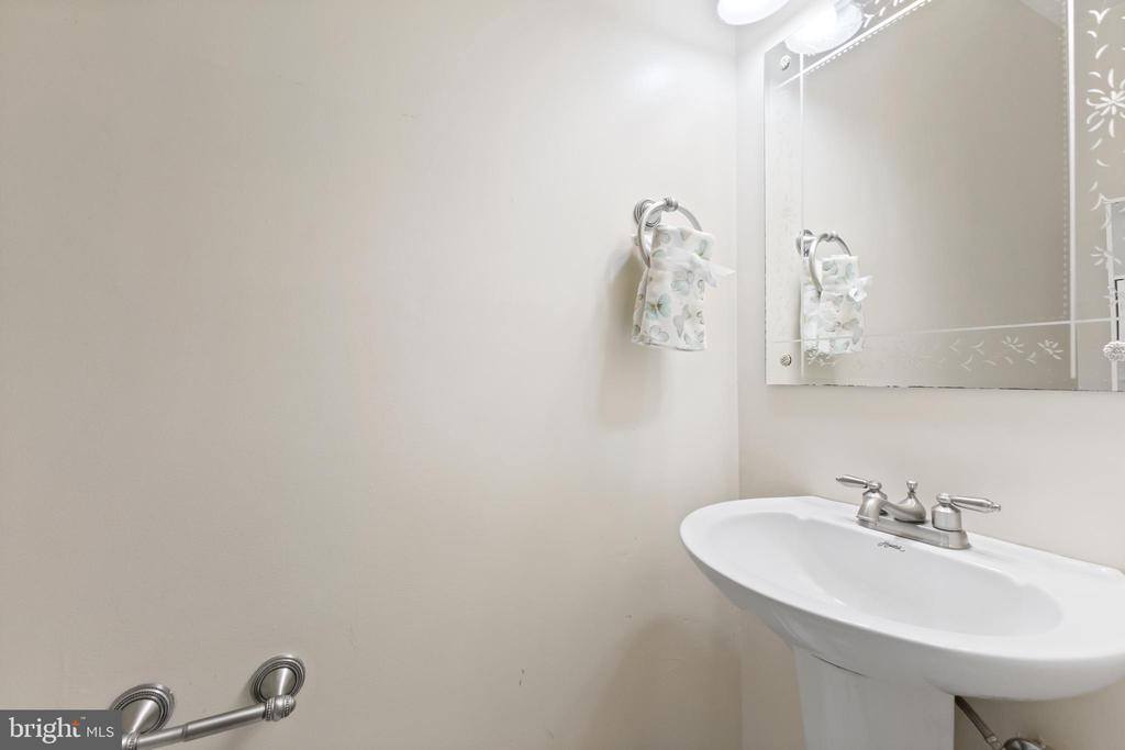 153 Wood Duck Circle, La Plata, MD 20646