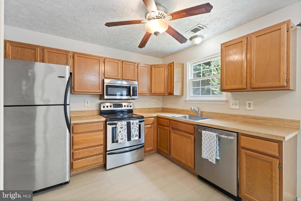 153 Wood Duck Circle, La Plata, MD 20646