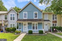 153 Wood Duck Circle, La Plata, MD 20646