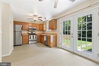 153 Wood Duck Circle, La Plata, MD 20646