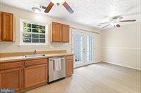 153 Wood Duck Circle, La Plata, MD 20646