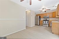 153 Wood Duck Circle, La Plata, MD 20646