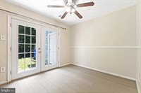 153 Wood Duck Circle, La Plata, MD 20646