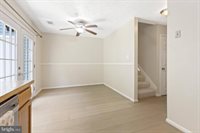 153 Wood Duck Circle, La Plata, MD 20646