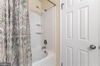 153 Wood Duck Circle, La Plata, MD 20646