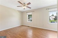 153 Wood Duck Circle, La Plata, MD 20646