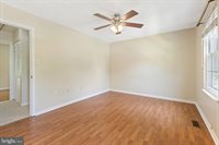 153 Wood Duck Circle, La Plata, MD 20646