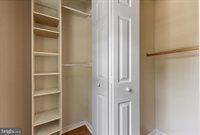 153 Wood Duck Circle, La Plata, MD 20646