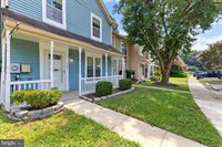 153 Wood Duck Circle, La Plata, MD 20646