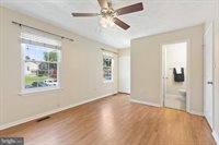 153 Wood Duck Circle, La Plata, MD 20646