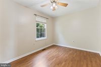 153 Wood Duck Circle, La Plata, MD 20646