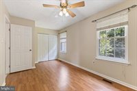 153 Wood Duck Circle, La Plata, MD 20646