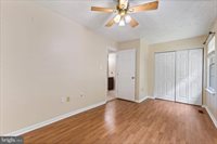 153 Wood Duck Circle, La Plata, MD 20646