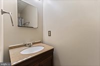 153 Wood Duck Circle, La Plata, MD 20646