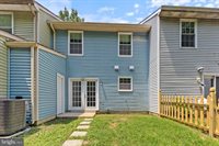 153 Wood Duck Circle, La Plata, MD 20646