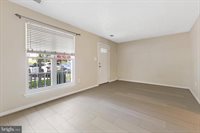 153 Wood Duck Circle, La Plata, MD 20646