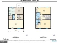 153 Wood Duck Circle, La Plata, MD 20646