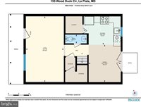 153 Wood Duck Circle, La Plata, MD 20646