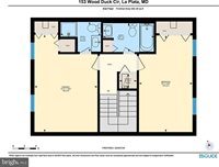 153 Wood Duck Circle, La Plata, MD 20646