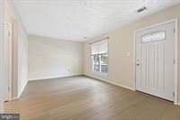 153 Wood Duck Circle, La Plata, MD 20646