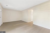 153 Wood Duck Circle, La Plata, MD 20646