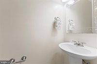 153 Wood Duck Circle, La Plata, MD 20646